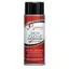 Shapleys Show Touch Ups Medium Brown